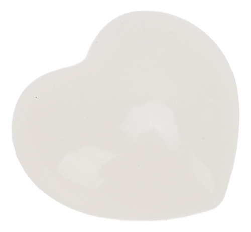 Pelotas Antiestrés Con Forma De Corazón, 8 Unidades, Suaves,