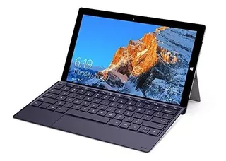 2 In 1 Laptop And Tablet
