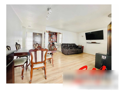 Imagen 11 de 16 de Exclusivo Condominio, Precio Rebajado Curauma La Católica