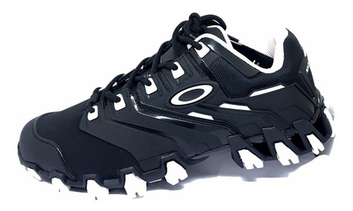 Charlotte Bronte Pedir emprestado Universo grande bota da oakley echo - redonda.pt