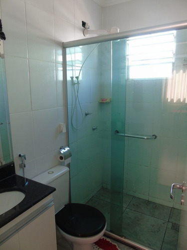 Imagem 17 de 19 de Apartamento Com 2 Quartos Para Comprar No Sapucaia Em Contagem/mg - 1448