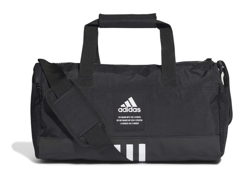 Bolso adidas - Hb1316 Energy