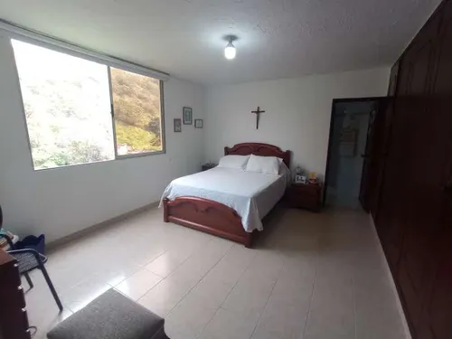 Vendo Amplio Apartamento Al Norte De Cali Barrio Centenario
