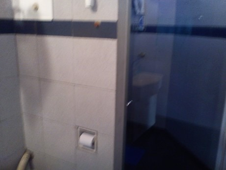 Imagen 10 de 12 de Casa Para 2 Familias En Venta En Lanus Este
