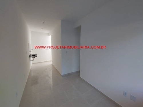 Imagem 8 de 18 de Excelente Casa - Prata - 2 Quartos Sendo 1 Suite - 1 Sala - 1 Banheiro - 1 Vaga De Garagem. - Ca00722 - 69399604