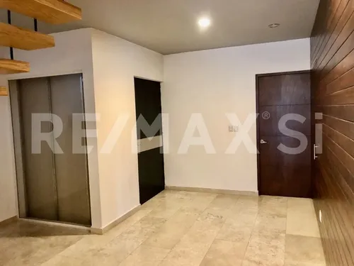 Casa En Renta Lomas Del Campanario I
