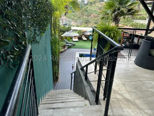 Ls Vende Casa La Escondida