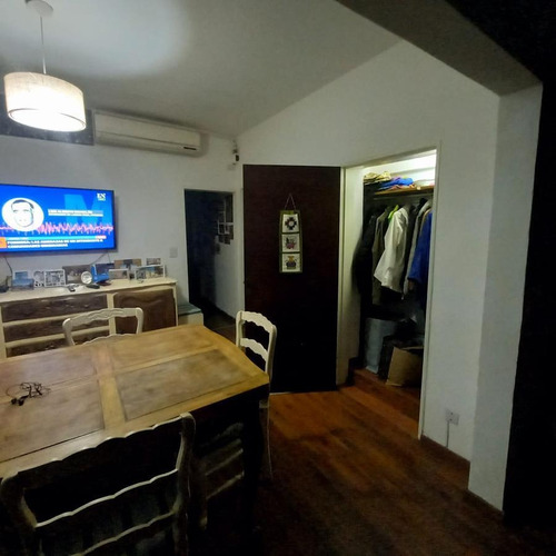 Imagen 6 de 29 de Casa - Echesortu
