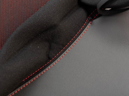 Imagen 6 de 8 de Tapizado Asiento Renault