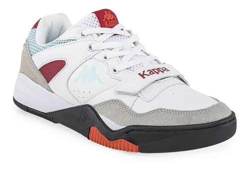 Zapatillas kappa hombre new arrivals