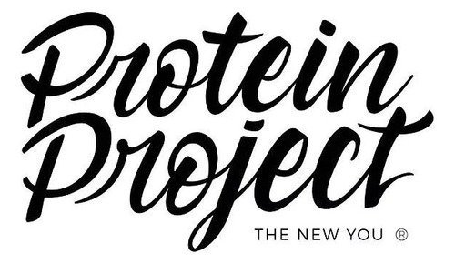 Protein Project 2lbs Colageno Hidrolizado Sabor Vainilla
