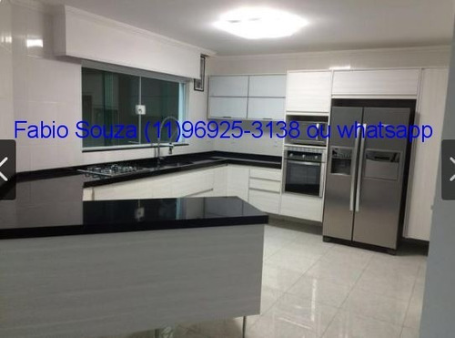 Imagem 6 de 11 de Casa - Ca00019 - 33258221