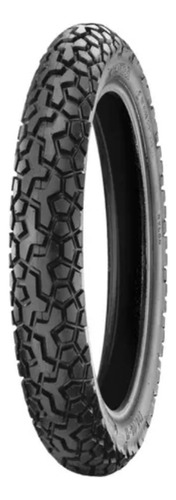 Pneu D 90/90-19 Trail On Off K280, Bros, Crosser, Kenda, C/c