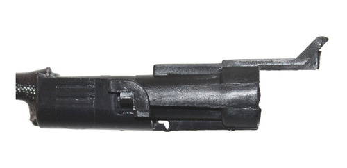 Sensor O2 Ox Izq/der Chevrolet Malibu 8 Cil 5.7l 80/81