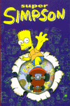 Super Humor 8 Simpson