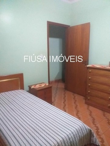 Imagem 15 de 19 de Casa - Ca00749 - 69511507
