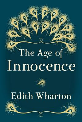 Libro The Age Of Innocence: Original And Unabridged - Wha...