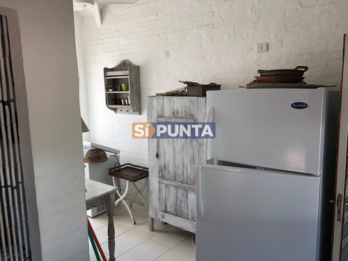Imagen 30 de 30 de Casa En Venta - Laguna Blanca
