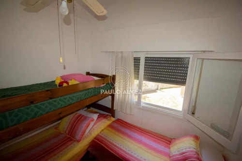 Ideal Para Vivienda Permanente