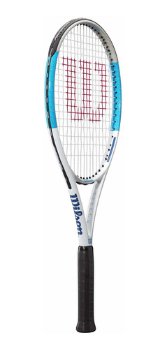 Wilson Ultra Power Team 103 Raqueta Tenis