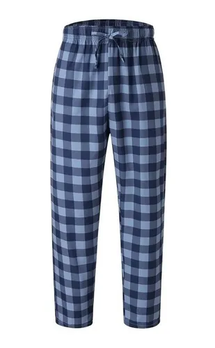 Calça pijama mercado livre 2025