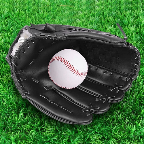Deportes Al Aire Libre De Equipo Práctica Infielder Pitcher