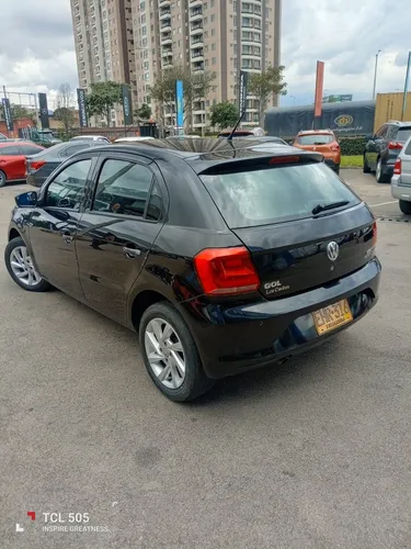 Foton Fkr Carga Seca