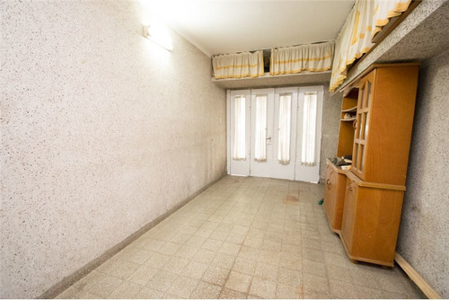 Imagen 12 de 30 de Casa De 3 Dorm Y Cochera En B° Candioti Norte