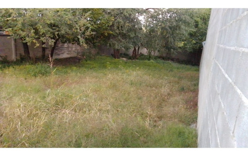 Imagen 3 de 3 de Vendo Terreno A Metros De Shopping De Villa Allende!