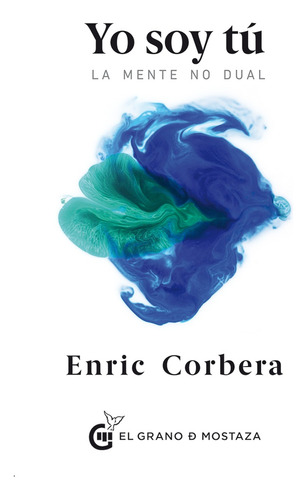 Yo Soy Tú - Enric Corbera