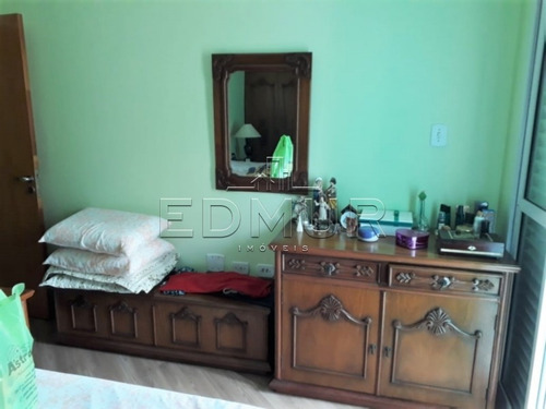 Imagem 7 de 15 de Apartamento - Vila Camilopolis - Ref: 2055 - V-2055
