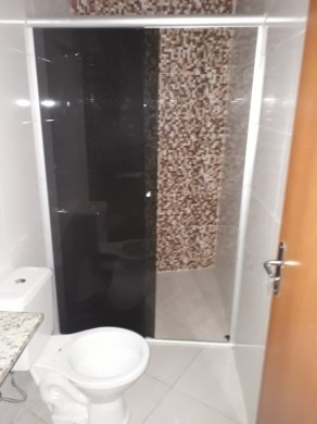 Imagem 8 de 22 de Casa À Venda, 3 Quartos, 1 Vaga, São Benedito - Santa Luzia/mg - 1124