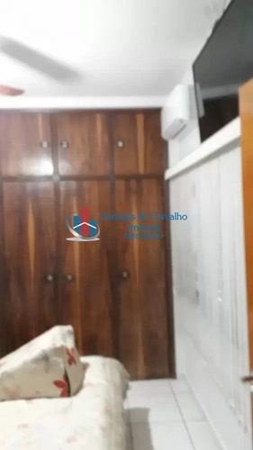Imagem 10 de 12 de Rua Ferrúcio Bertolucci, Sumarezinho, Ribeirão Preto - 43569