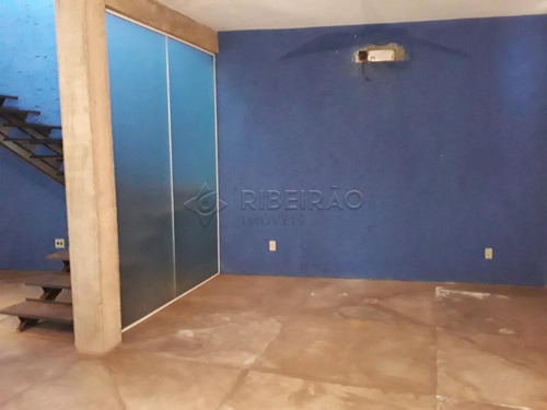 Imagem 6 de 10 de Casas - Ref: V1316