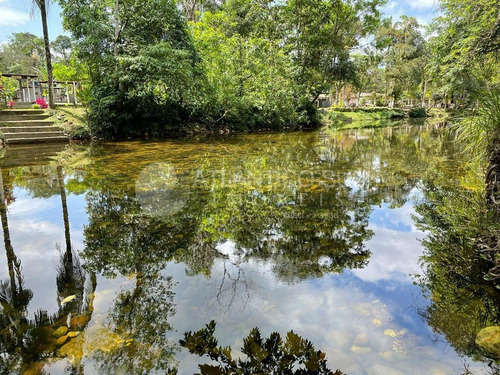 Imagem 21 de 21 de Chácara À Venda, Rio Do Nunes, Antonina - Pr - 775