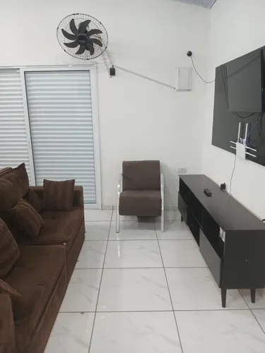 Alugo Casa De Veraneio Na Praia De Indaia Bertioga