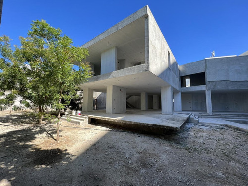 Imagen 9 de 21 de Casa En Venta Mérida De 6 Recámaras Usted Decide Acabados Finales