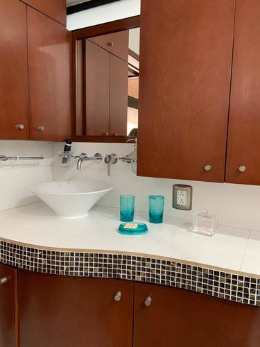 Imagen 13 de 30 de Casa Venta Fuentes Del Pedregal 3 Rec 5 Baños 5 Autos Jardín 250m Oportunidad