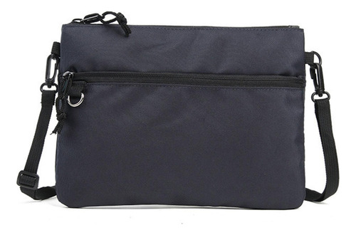 Bolso De Hombro For Hombre For Ir De Compras Al Aire Libre