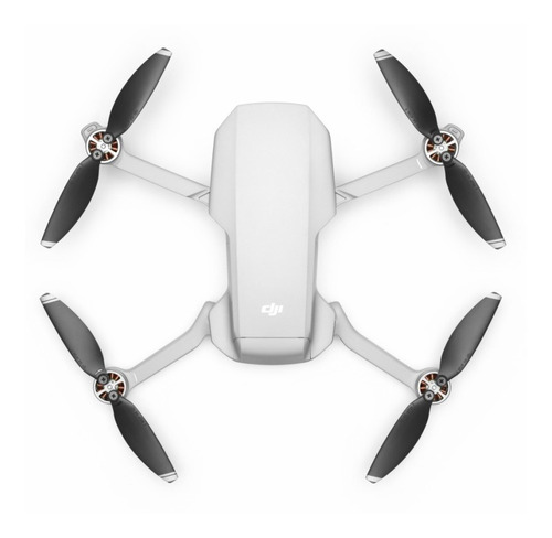 Mavic Mini Fly More Combo - Dji Mavic Mini Combo - Inmediata