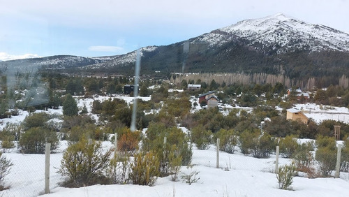 Imagen 10 de 12 de Lote De 336 Mts2 Con Hermosa Vista