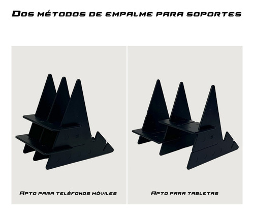 Tablero De Dibujo De Calco Tabla De Copia Óptica Bosquejo