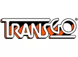 TransGo