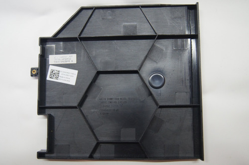 Imagem 2 de 3 de Tampa Da Unidade De Cd Dell Inspiron 14 5000