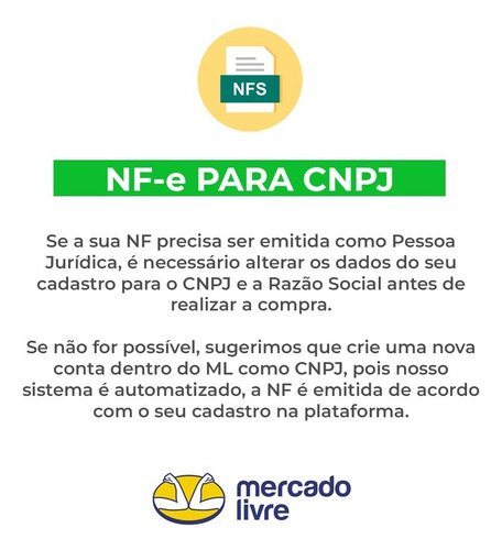 20 Metros De Cabo De Aço Para Abdutora / Adutora Academia