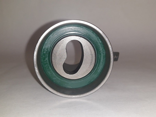 Tensor De Correa De Tiempo Spark/matiz/tico/dama/chery Qq