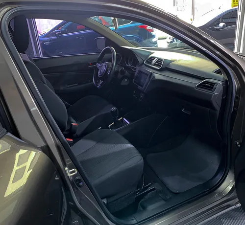 Suzuki Swift 1.2 Dzire