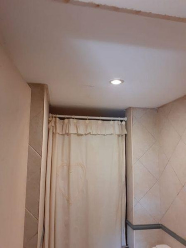 Imagen 13 de 15 de Oportunidad, Dpto 2 Amb En Venta