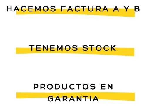 Kit 4 Filtros Wega Y Aceite Shell Ford Ranger 3.2 2.2 Tdci