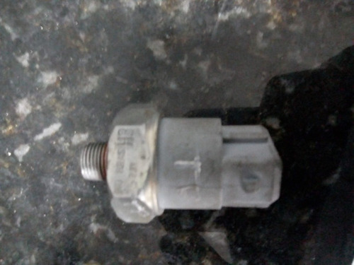 Sensor Manete De Freio Caminhão Volkswagem 9160